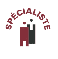 logo specialiste en dommage corporel